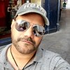 Jesse Piñero