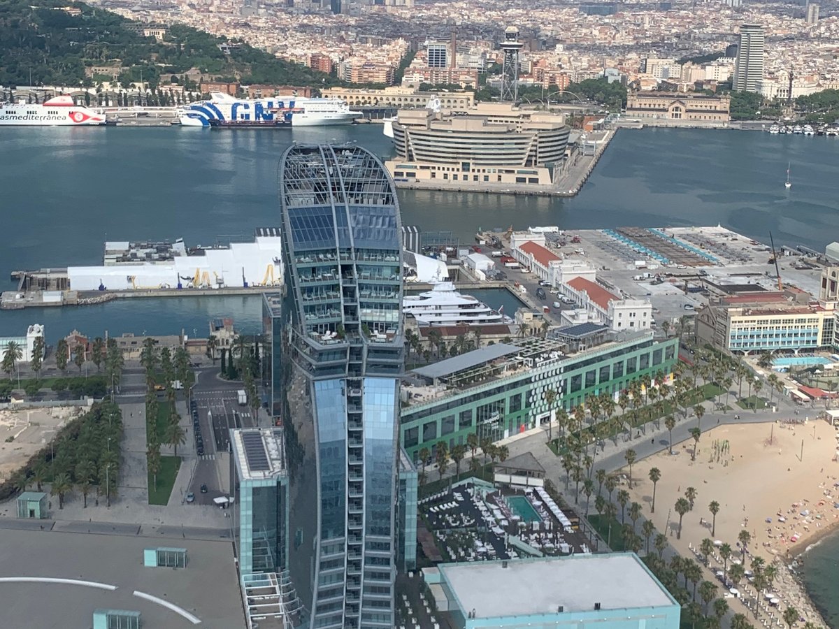 BCN Travel (2025) - All You Need to Know BEFORE You Go (with Reviews)