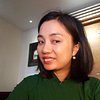 phan huyen