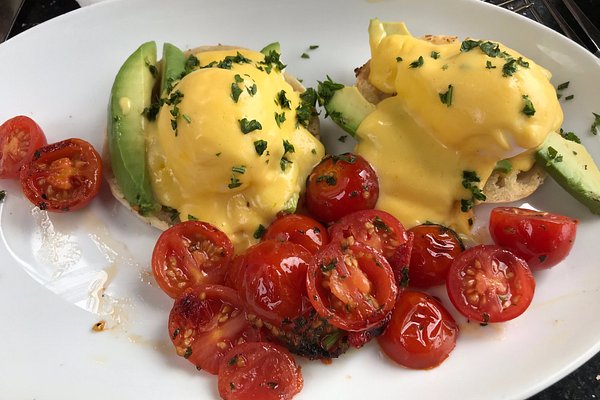 https://dynamic-media-cdn.tripadvisor.com/media/photo-o/18/c5/a3/45/eggs-benedict-subbing.jpg?w=600&h=400&s=1