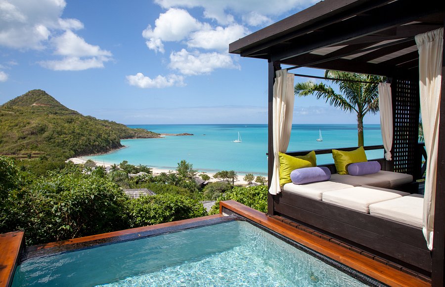 HERMITAGE BAY - Updated 2021 Prices, All-inclusive Resort Reviews, and  Photos (Saint Mary's, Antigua and Barbuda) - Tripadvisor