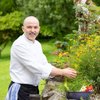 Private Chef Giuseppe Manzoli