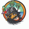 murray_roatan