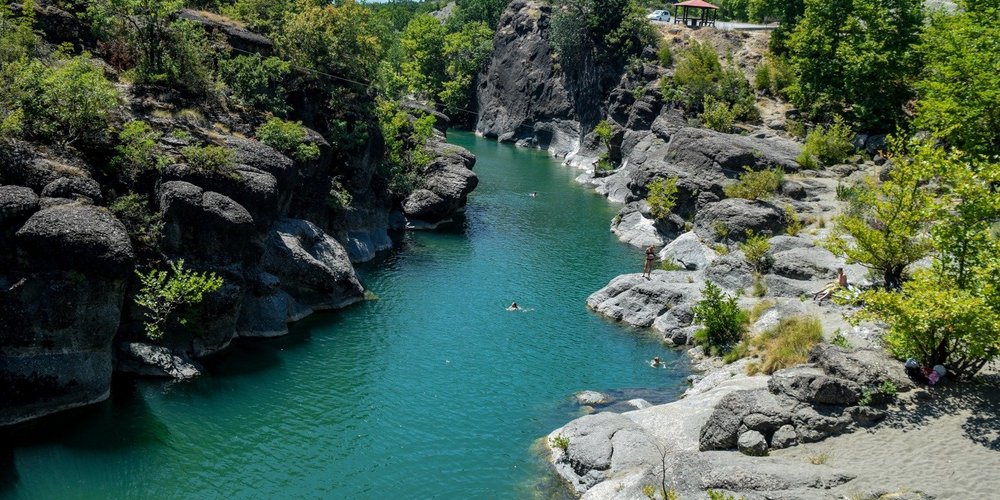 Grevena, Greece 2024: Best Places to Visit - Tripadvisor