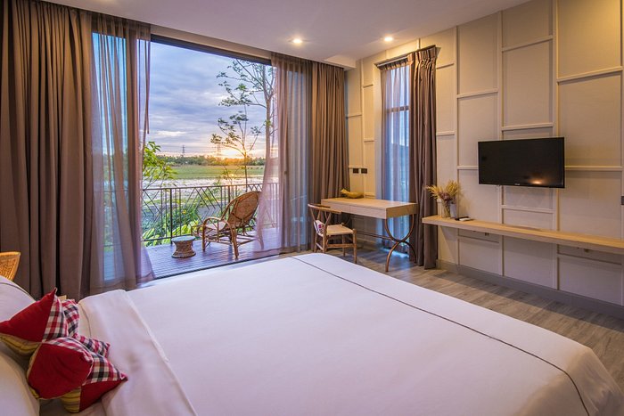 โรงแรม ณ เวลา ราชบุรี (Navela Hotel & Banquet Ratchaburi) - รีวิวและเปรียบเทียบราคา  - Tripadvisor