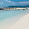 Travelerfan888