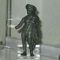 ercole