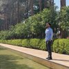 Ismaeen Pathan