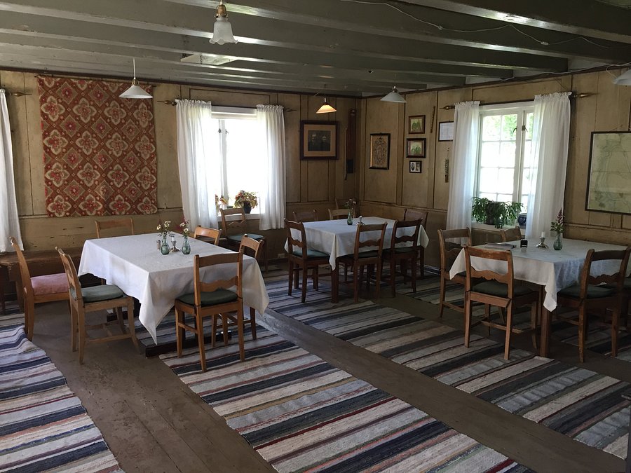nord-aurdal enslig