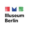 Illuseum Berlin