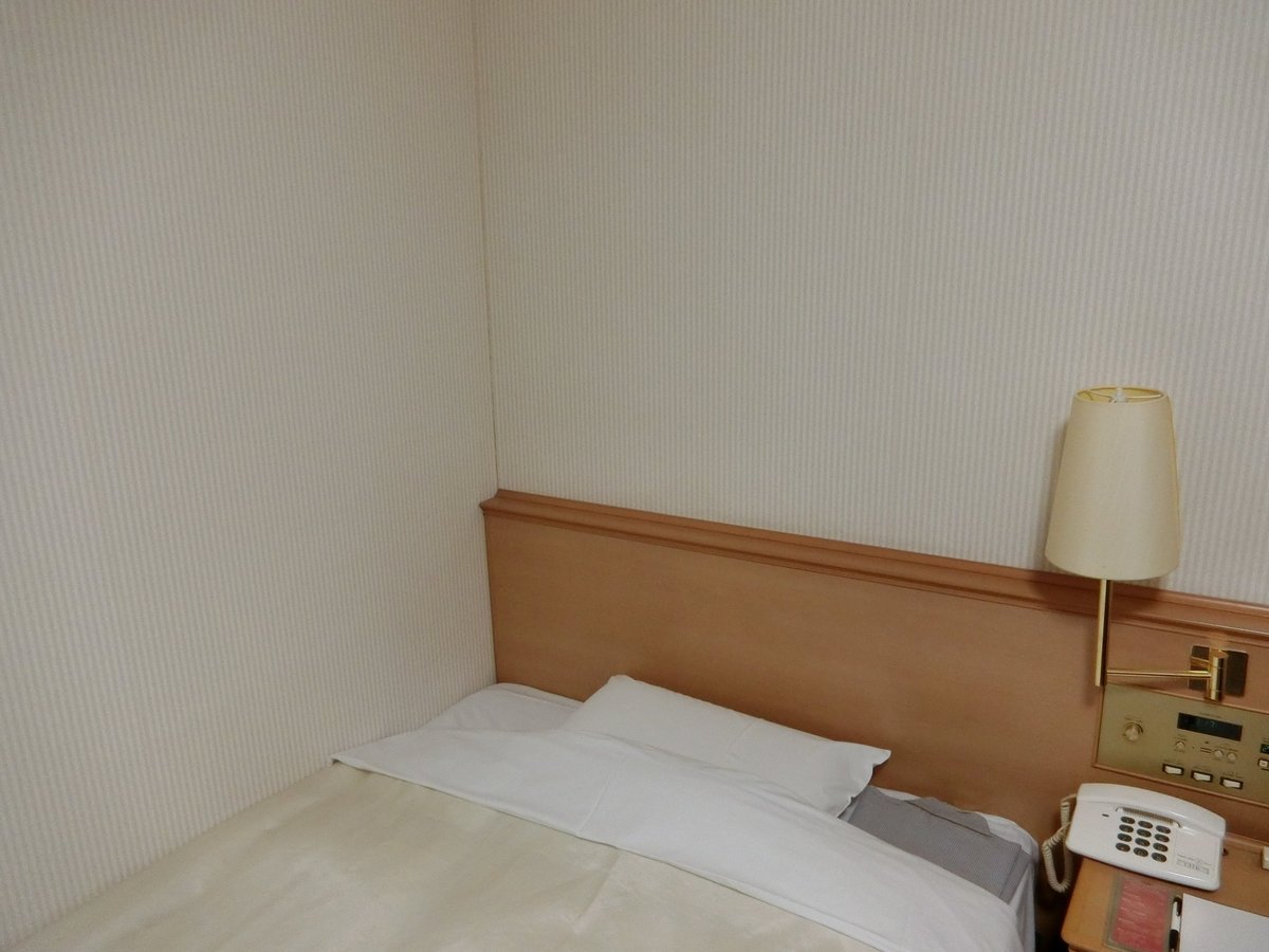 HOTEL GRAND TERRACE OBIHIRO $37 ($̶5̶1̶) - Prices & Reviews - Hokkaido ...