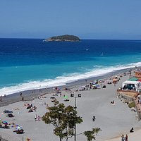 Un po' di foto non guastano mai...