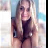 Sandra1001_12