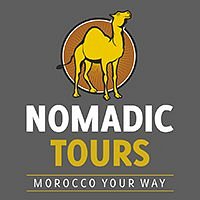 nomadic tours reviews