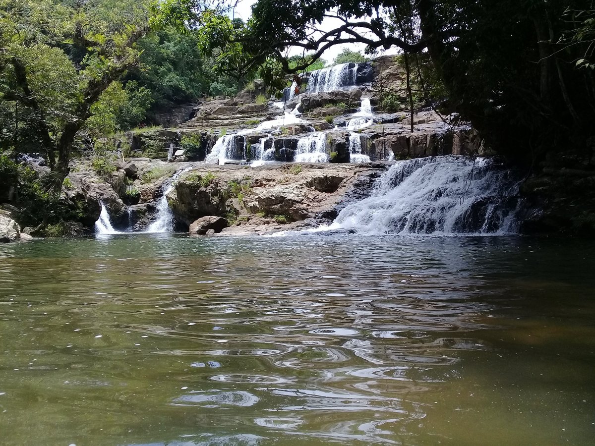 Lombok Vacation - Tetebatu - Lombok Vacation의 리뷰 - 트립어드바이저