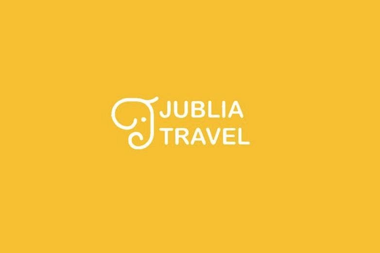Jublia Travel and Tours Agency image