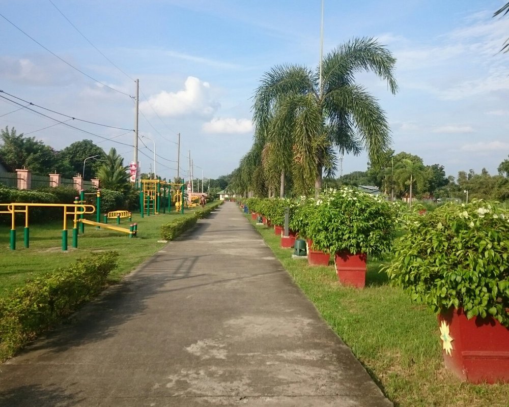 THE 10 BEST Parks & Nature Attractions in Cavite Province - Tripadvisor