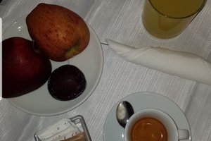 Comedor