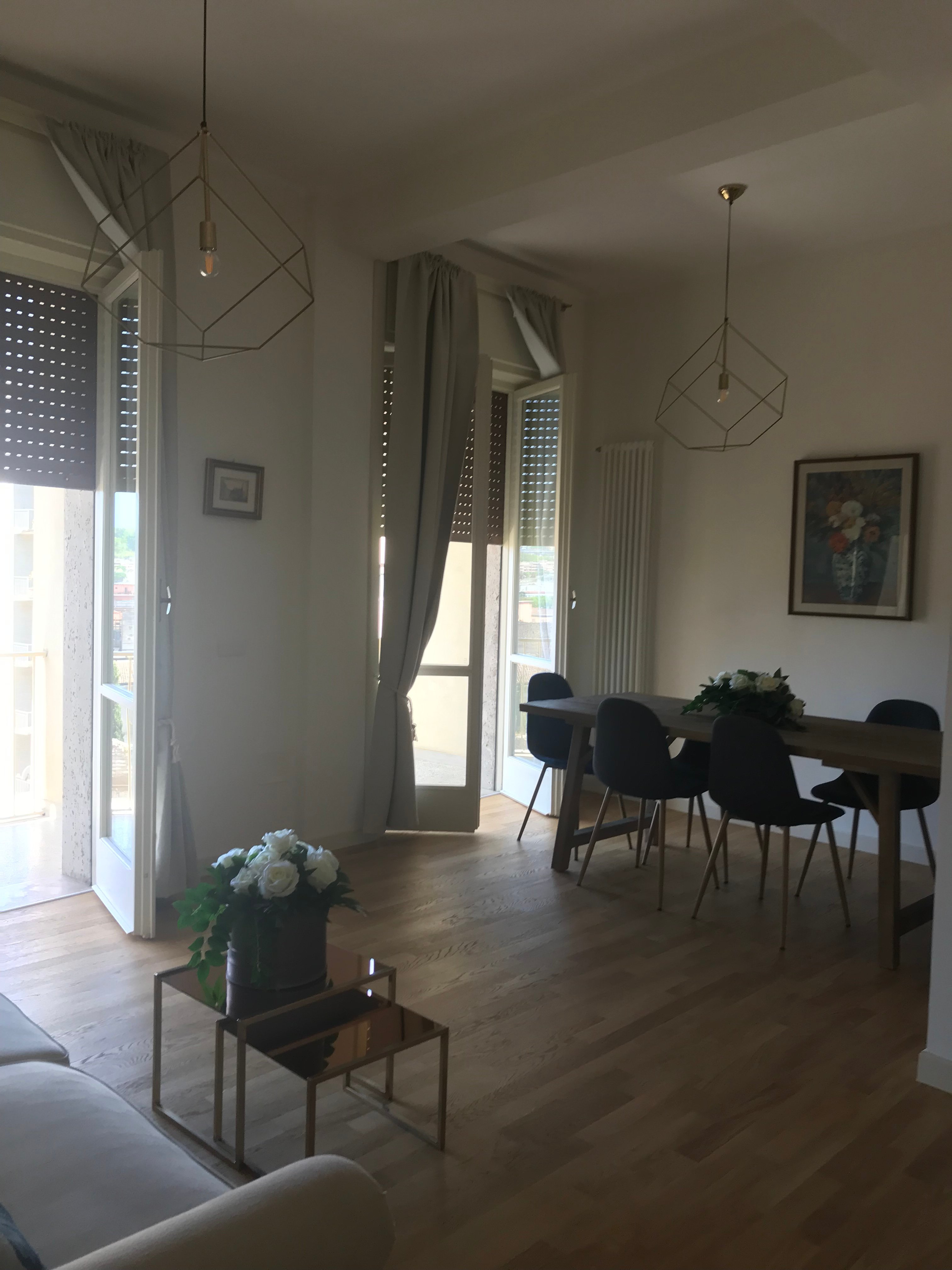 AL DUOMO B&B - Prices & Guest House Reviews (Benevento, Italy)