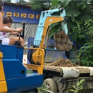 京都市のベスト遊園地 トリップアドバイザー