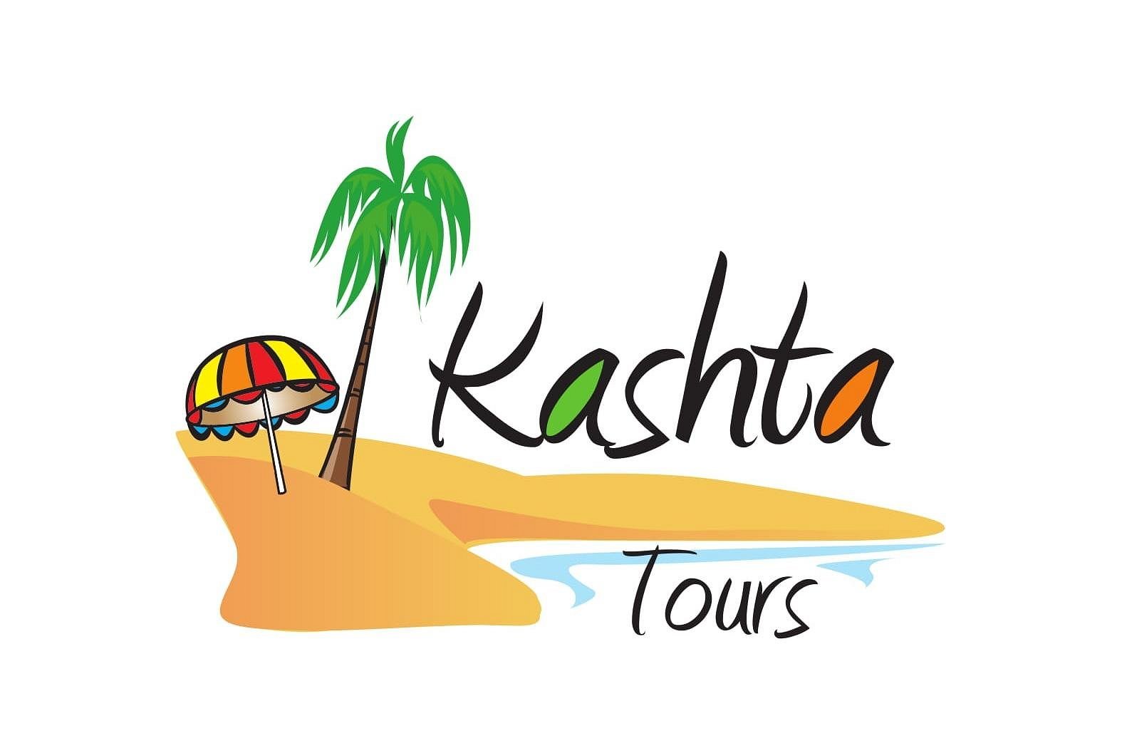 kashta-tours-manama-all-you-need-to-know-before-you-go