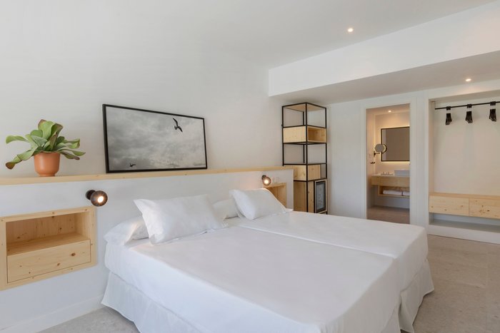 Hm Ayron Park Rooms: Pictures & Reviews - Tripadvisor