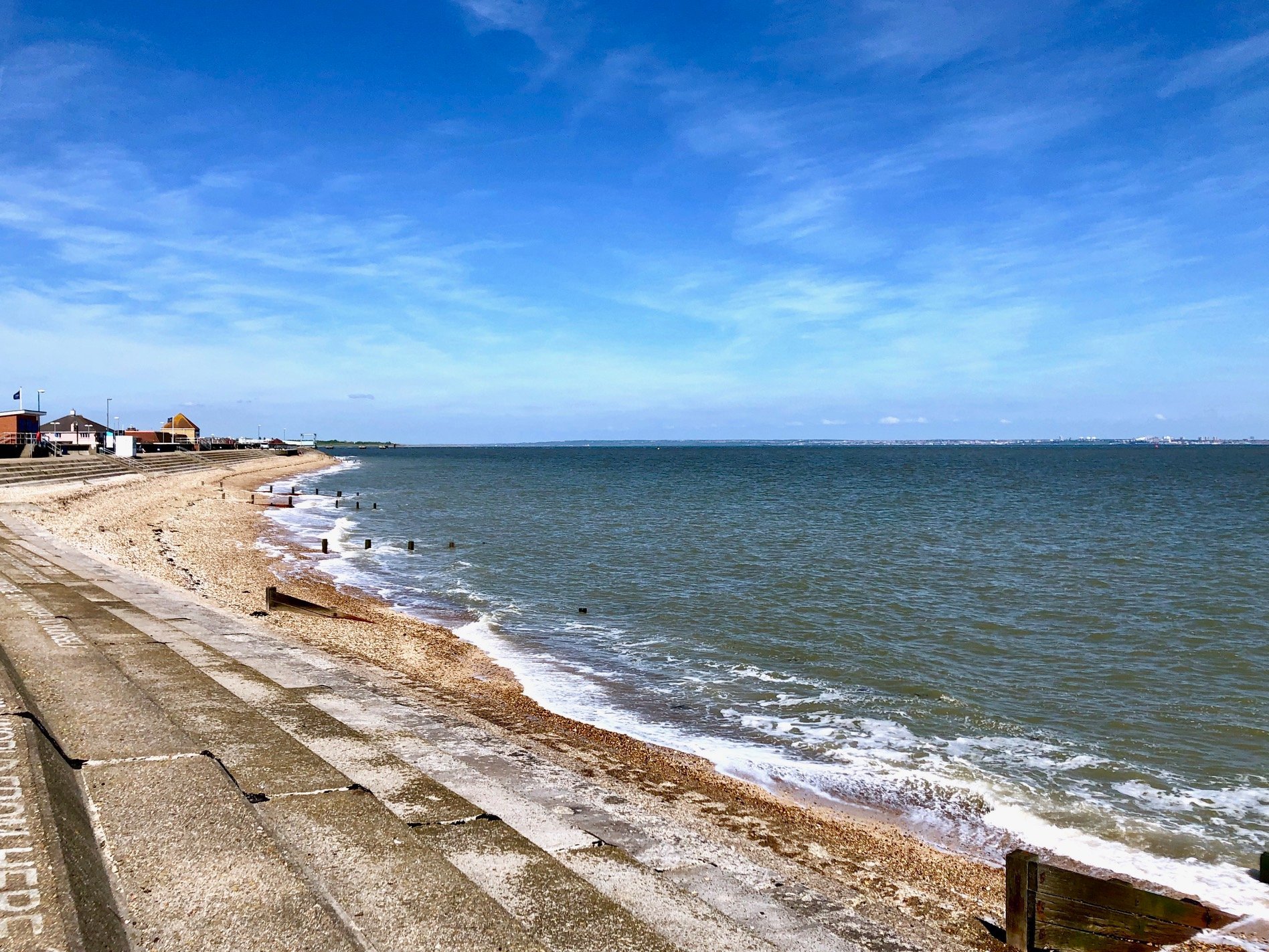 Sheerness England 2024 Best Places To Visit Tripadvisor   Sheerness Holiday Park 