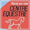 Centre Equestre de Berck sur Mer