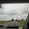 Sausainis-s