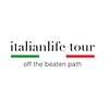 ItalianLife Tour