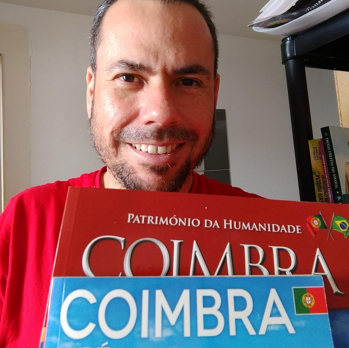 Cauê Laureano Avelino Coimbra 2023 Lo Que Se Debe Saber Antes De