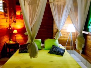 Room & Suite
