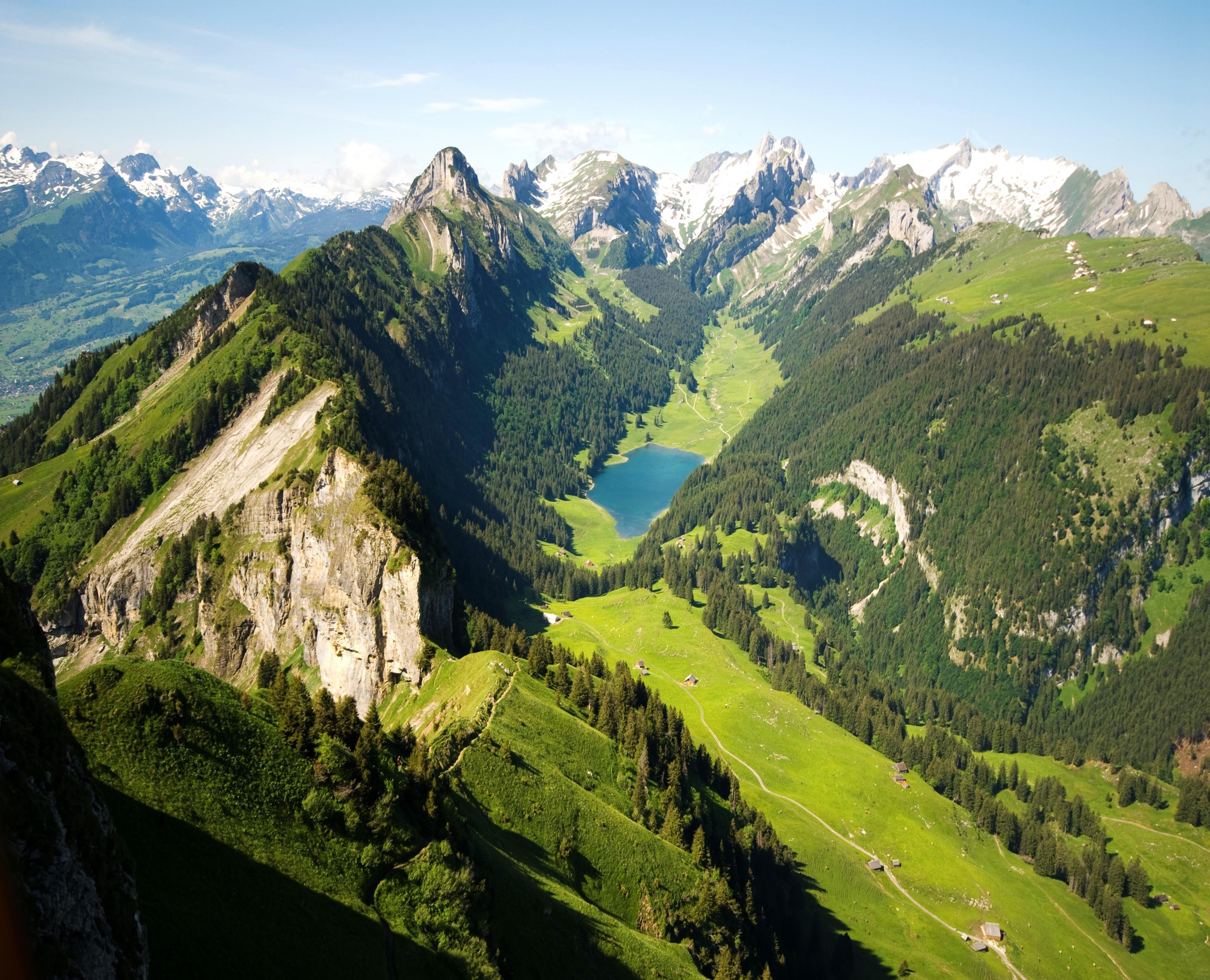 Appenzell, Switzerland 2023: Best Places To Visit - Tripadvisor