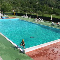 foto dal sito: http://www.latartaruga-arianoirpino.it/