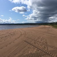 DEER LAKE BEACH - 2022 All You Need to Know BEFORE You Go