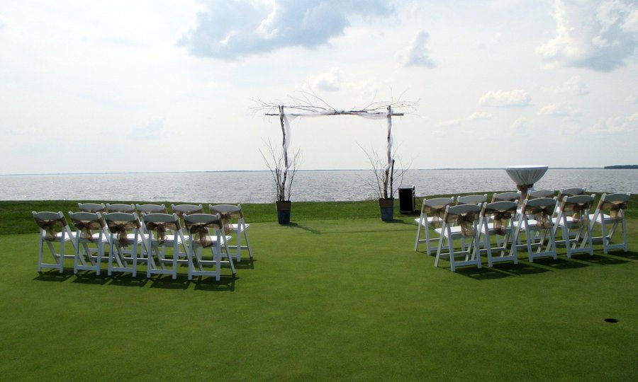 Wedding Options