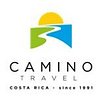 Camino Travel Costa Rica