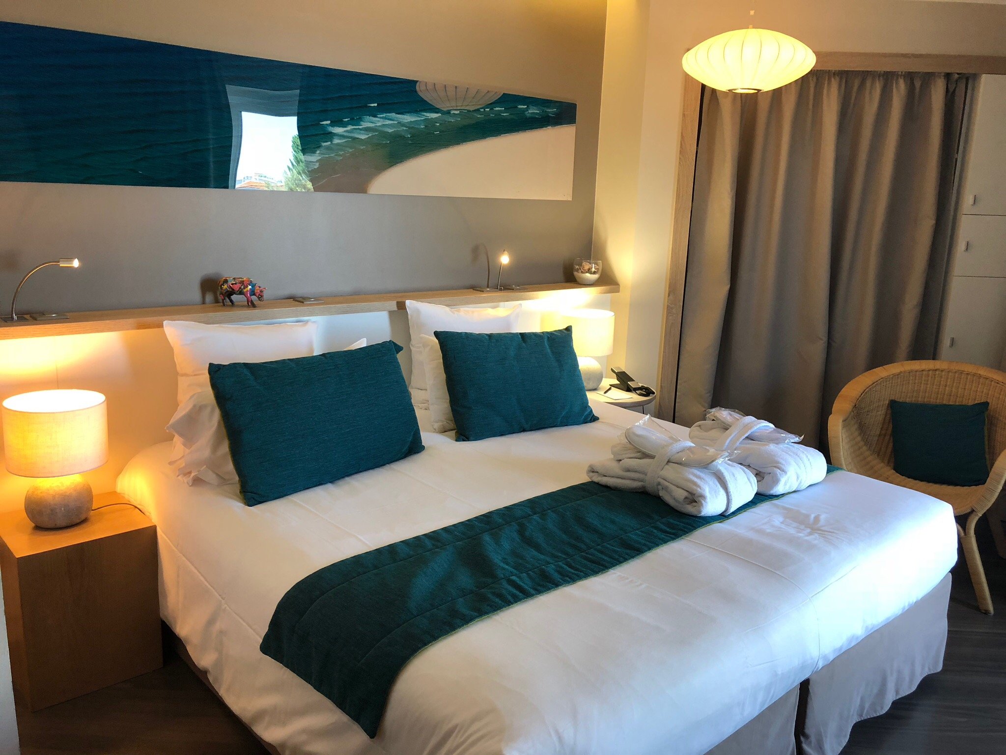 HOTEL LE B D'ARCACHON BY INWOOD HOTELS - Updated 2023 (France)