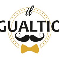 Il Gualtio | Ristorante | Pizzeria | Braceria