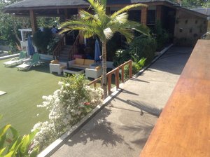 Room & Suite