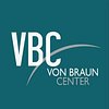 Von Braun Center PR