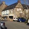 Things To Do in Chapelle Saint-pierre, Restaurants in Chapelle Saint-pierre