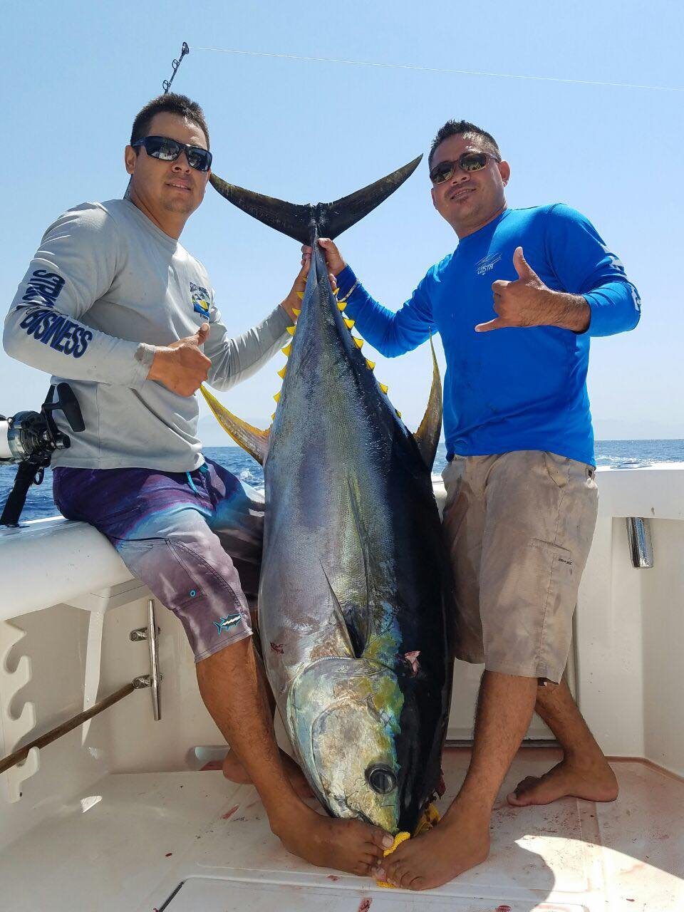 Armada Sportfishing All You Need to Know BEFORE You Go 2024