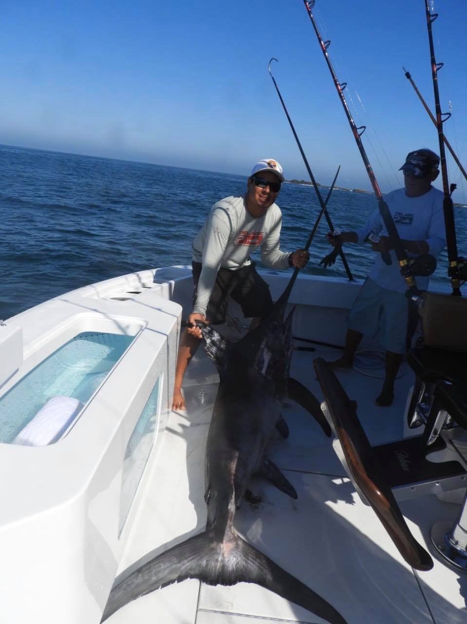 Armada Sportfishing All You Need to Know BEFORE You Go 2024