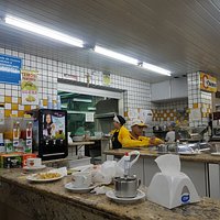 Ambiente interno