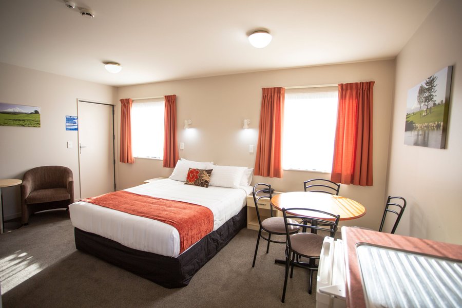 BELLA VISTA MOTEL NEW PLYMOUTH Now  139  Was    1  6  9    UPDATED 2021