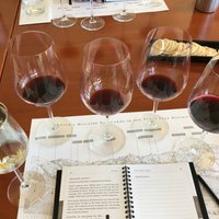 Shafer Vineyards - All You Need to Know BEFORE You Go (2024)