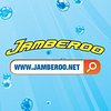 JamberooActionPark