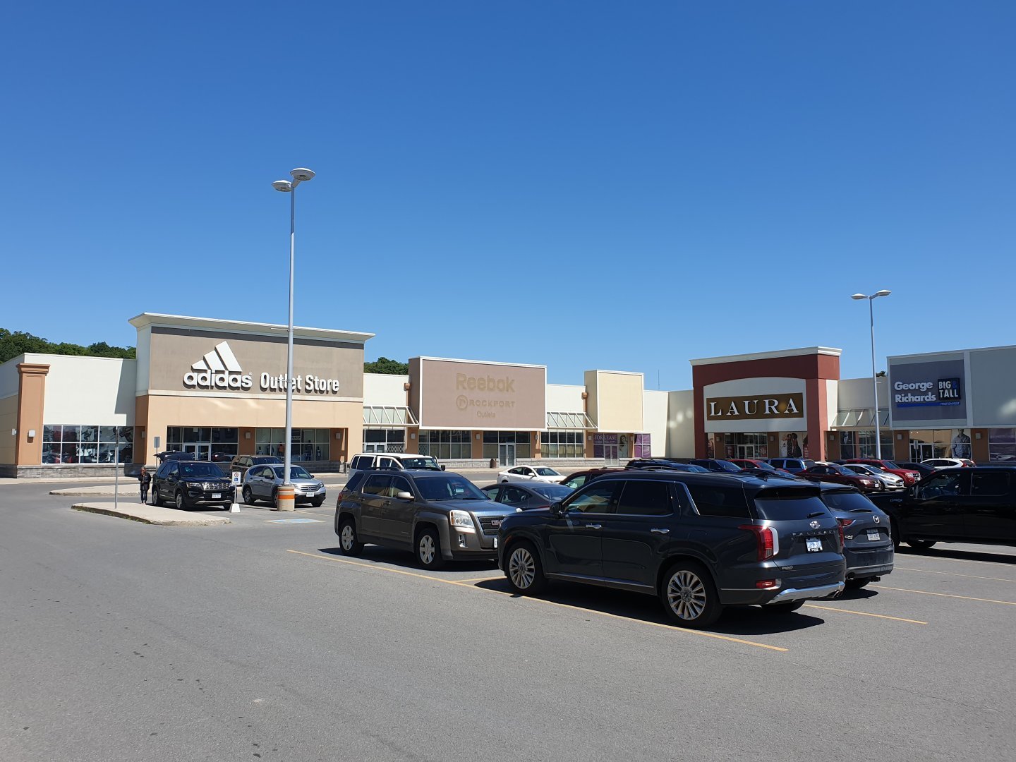 THE 10 BEST Ontario Factory Outlets Updated 2024 Tripadvisor   20190814 124808 Largejpg 