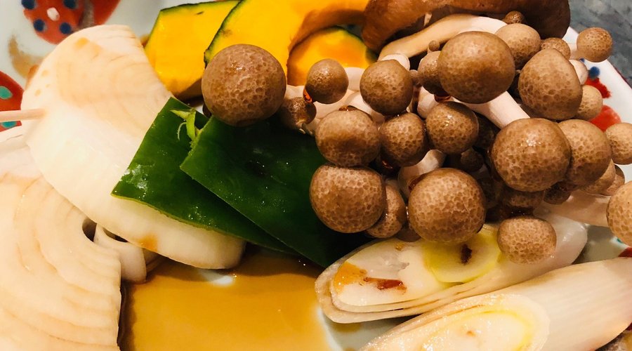 Yakiniku House Kaya, 아키시마 - 레스토랑 리뷰 - 트립어드바이저